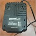 УШМ PROFIPOWER MKDGA-18V 890000664548