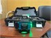 Лазерный уровень Makita Laser Level Meter 3D-4D 890000666426