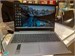 НОУТБУК LENOVO IdeaPad 3 15ITL05 Intel Core i3-1115G4 890000664909