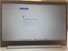 НОУТБУК LENOVO IdeaPad 3 15ITL05 Intel Core i3-1115G4 890000664909