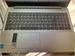 НОУТБУК LENOVO IdeaPad 3 15ITL05 Intel Core i3-1115G4 890000664909