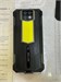 ULEFONE ARMOR 24 12/256 ГБ 890000665558