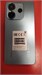 Xiaomi Redmi Note 14 6/128 890000664082