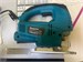 ЭЛЕКТРОЛОБЗИК JIG SAW 65-3 890000645083