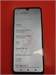 XIAOMI REDMI A5 3/64GB 890000666829