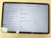 Xiaomi Pad 6 8/128ГБ 890000662366