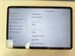 Xiaomi Pad 6 8/128ГБ 890000662366