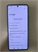 XIAOMI REDMI NOTE 14 PRO 12/512GB 890000665045