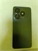 TECNO SPARK 20C 8/128 ГБ 890000666254