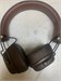 Беспроводные/проводные наушники Marshall Major V 890000665848
