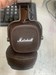 Беспроводные/проводные наушники Marshall Major V 890000665848