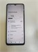 XIAOMI REDMI A3X 3/64ГБ 890000665579