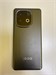 iQOO Neo 10 12/256GB 890000663246