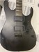 ibanez gio grg121dx-bkf 890000665526