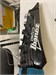 ibanez gio grg121dx-bkf 890000665526