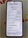 SAMSUNG GALAXY S21+ 5G 8/256 ГБ 890000642634