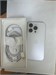 APPLE IPHONE 16 PRO 128GB 890000663981