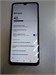 XIAOMI Redmi A3X 3/64 890000665725