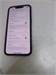 APPLE IPHONE 13 128GB 890000664827