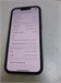 APPLE IPHONE 13 128GB 890000664827