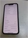 APPLE IPHONE 13 128GB 890000664827