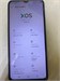 INFINIX HOT 20 5G 4/128 ГБ 890000664675
