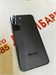 SAMSUNG GALAXY S22 8/256 ГБ 890000665277