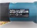 УШМ Makita 9565H 890000665922