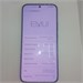 HUAWEI Nova 12S 8/256 890000666417