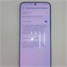 HUAWEI Nova 12S 8/256 890000666417