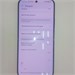 HUAWEI Nova 12S 8/256 890000666417