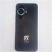 HUAWEI Nova 12S 8/256 890000666417
