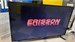 Телевизор Erisson 43FLES901T2SM 890000655669
