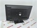 32" телевизор TELEFUNKEN TF-LED32S6 890000667000