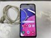 SAMSUNG GALAXY A03S 3/32 ГБ 890000664178
