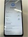 SAMSUNG GALAXY A03S 3/32 ГБ 890000664178