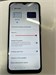 SAMSUNG GALAXY A03S 3/32 ГБ 890000664178