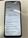 SAMSUNG GALAXY A03S 3/32 ГБ 890000664178