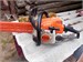 Цепная пила STIHL MS 180/C 890000666021