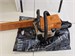 Цепная пила STIHL MS 180/C 890000666021