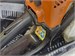 Цепная пила STIHL MS 180/C 890000666021