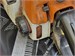 Цепная пила STIHL MS 180/C 890000666021