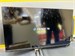 32" Телевизор SBER SDX-32H2128 890000666747