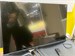 32" Телевизор SBER SDX-32H2128 890000666747