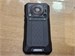 Бронированный OUKITEL WP33 Pro 8/256 ГБ 890000663644