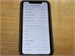 APPLE IPHONE 11 64 ГБ 890000665733