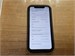 APPLE IPHONE 11 64 ГБ 890000665733