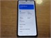 REALME NOTE 50 4/128 ГБ 890000666079