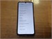 REALME NOTE 50 4/128 ГБ 890000666079