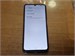 REALME NOTE 50 4/128 ГБ 890000666079